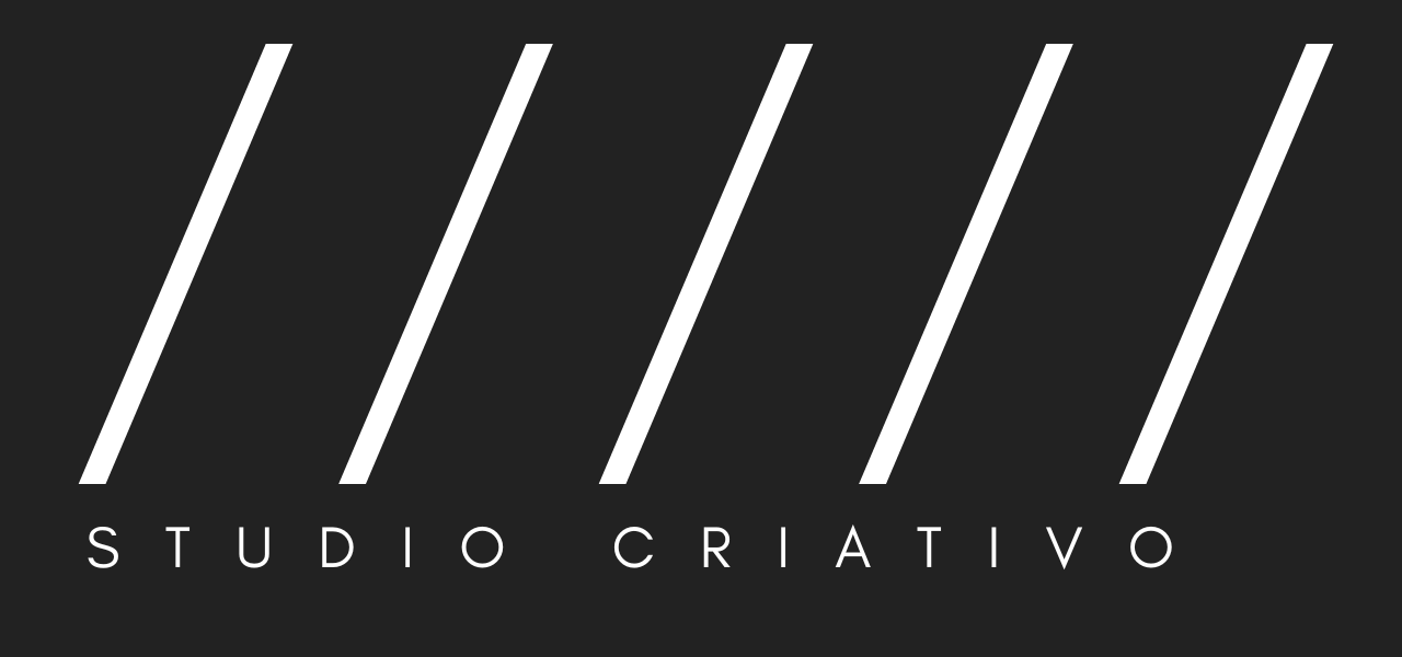Barra Studio Criativo