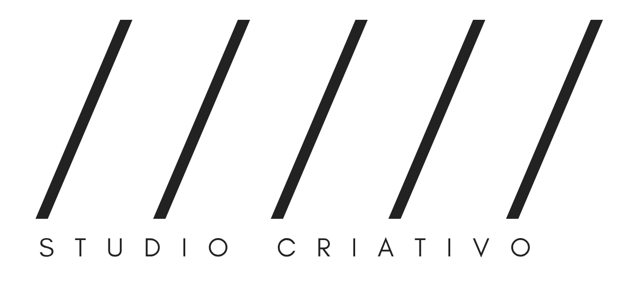 Barra Studio Criativo